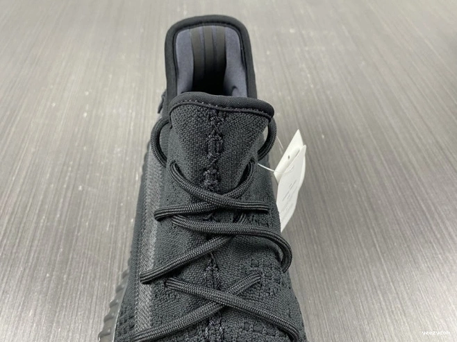 350 Yeezy Adidas Onyx Boost HQ4540 V2 0727